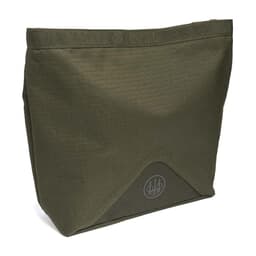 Beretta GameKeeper EVO Green Moss/Brown Bark Game Bag BS332T226207V7UNI