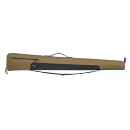 Beretta Gamekeeper EVO 50" Otter/Ebony Soft Gun Case FO631T226208D3UNI
