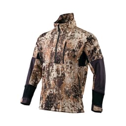 Beretta Highball Windpro Hunting Sweater Veil Avayde Large P3531T202708B3L
