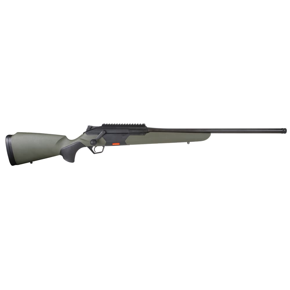 Beretta BRX1 .300 Win Mag 22" 1:10" Bbl OD Green/Blued 5rd Straight Pull Rifle JBRX1G331/22