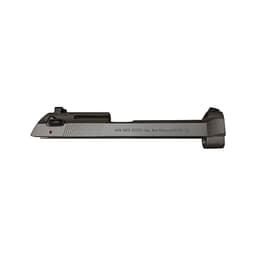 Beretta M9 9mm Commercial Slide Assembly JOM9COMM