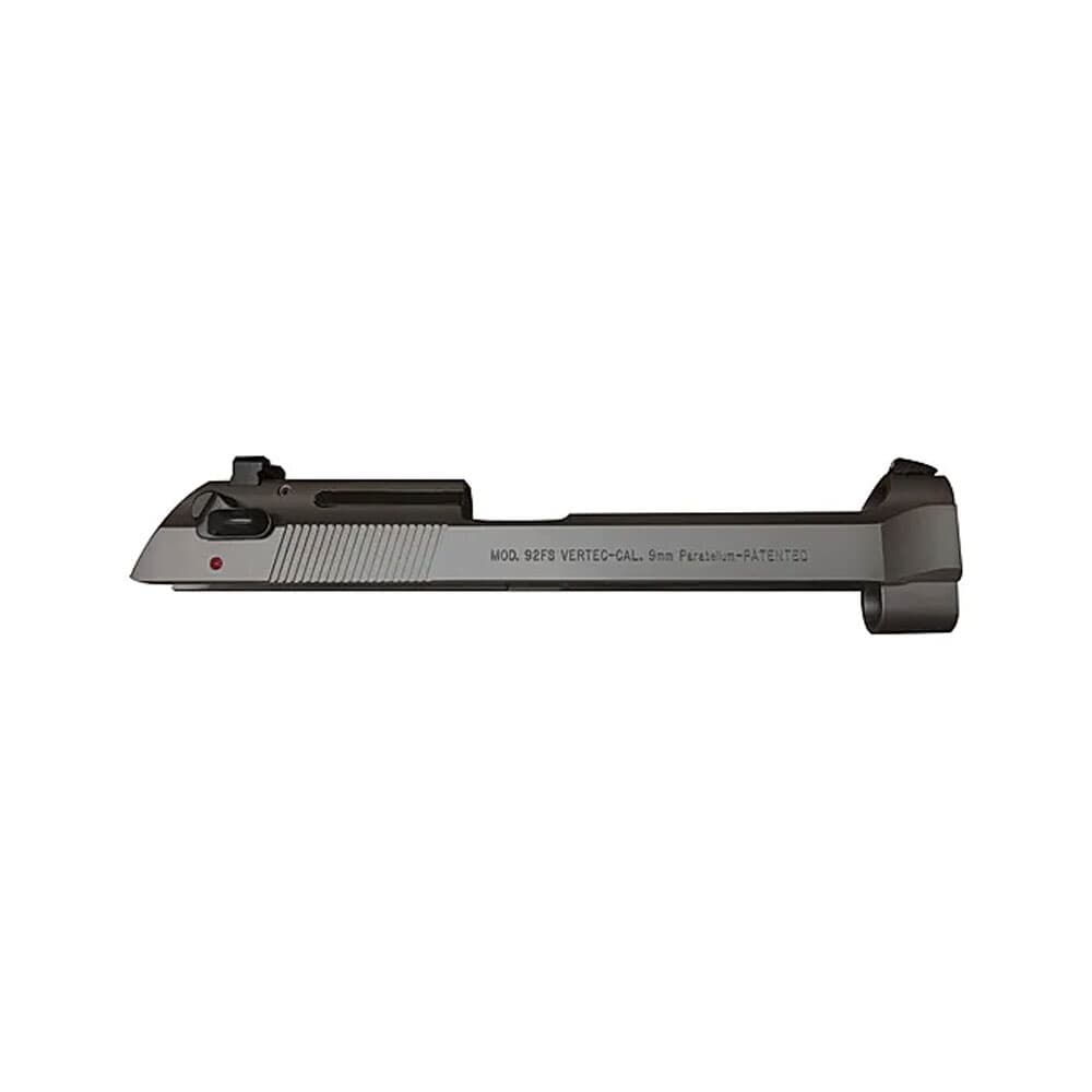 Beretta M9 9mm Commercial Slide Assembly JOM9COMM