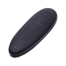 Beretta MICRO-CORE Field Recoil Pad 1" E73028