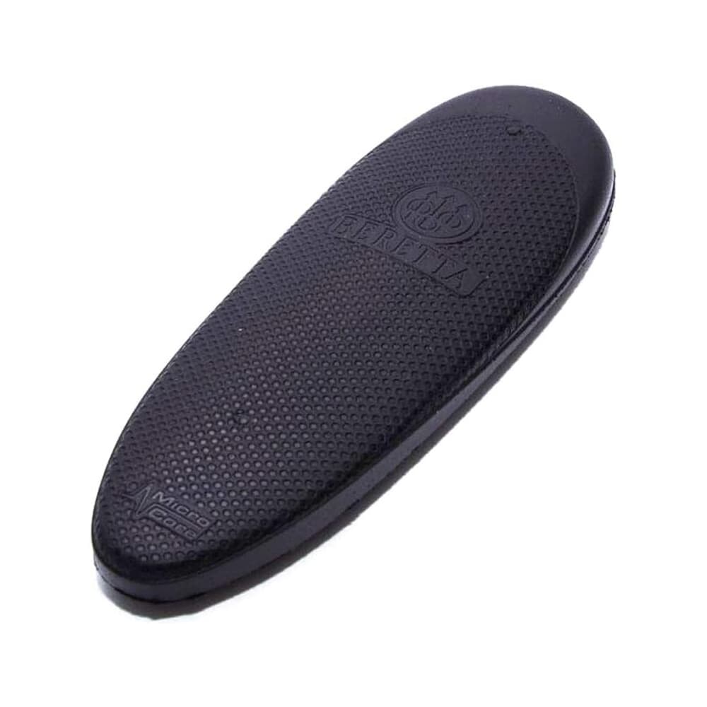 Beretta MICRO-CORE Field Recoil Pad 1&quot; E73028