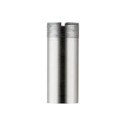 Beretta Mobilchoke .410 CL Choke Tube JCTUBE48