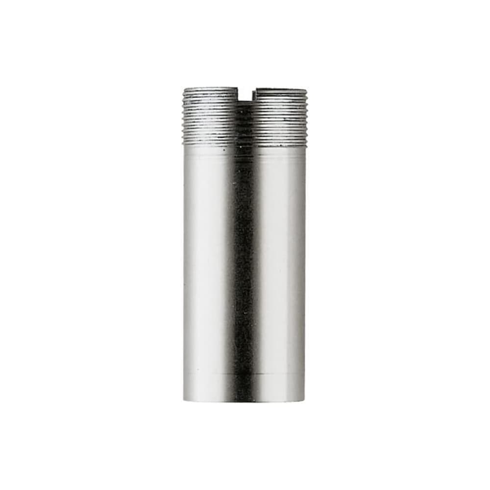 Beretta Mobilchoke .410ga CL Choke Tube JCTUBE48