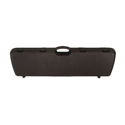 Beretta Model 486 Brown Side-by-Side Hard Gun Case C62840