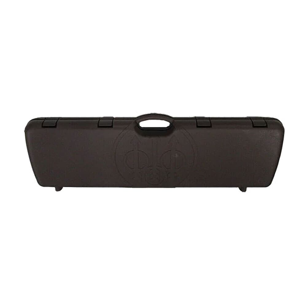 Beretta Model 486 Brown Side-by-Side Hard Gun Case C62840