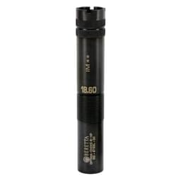 Beretta Optima HP Extended Black 2" 12GA IC Choke Tube C62273