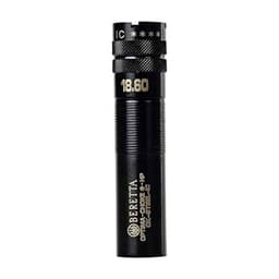 Beretta Optima HP Extended Black 12GA LM Ported Choke Tube C6A473