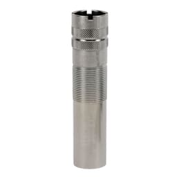Beretta Optima HP Extended Silver 12GA CL Choke Tube C62182