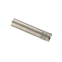 Beretta Optima HP Extended Silver 20GA C Choke Tube C6A087