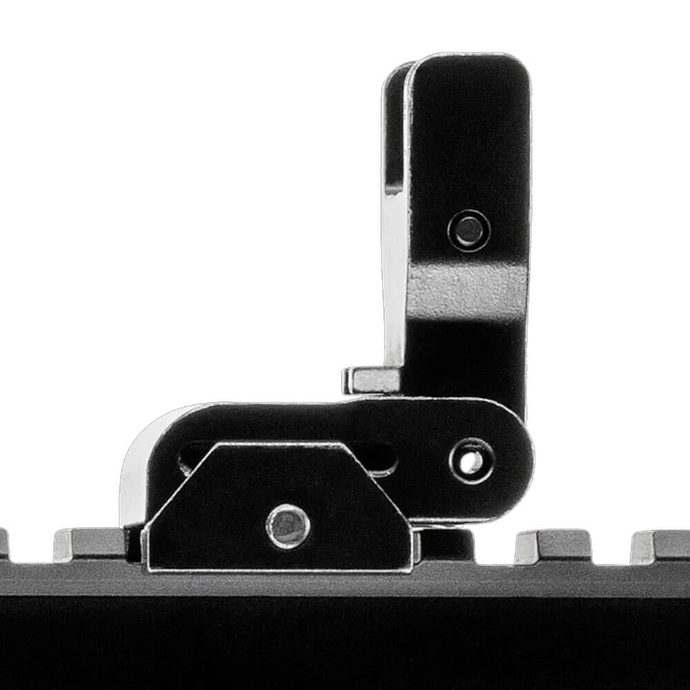 Beretta PMXs Rear Sight C6C003P