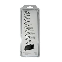 Beretta PX4 .40 S&W Magazine Pad Extended Spring E00344