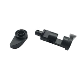 Beretta PX4 Carry Decocker G Safety Assembly C8D710
