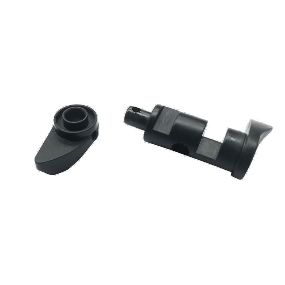 Beretta PX4 Carry Decocker G Safety Assembly C8D710