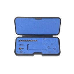 Beretta PX4 Storm Special Duty Spring Kit E00859