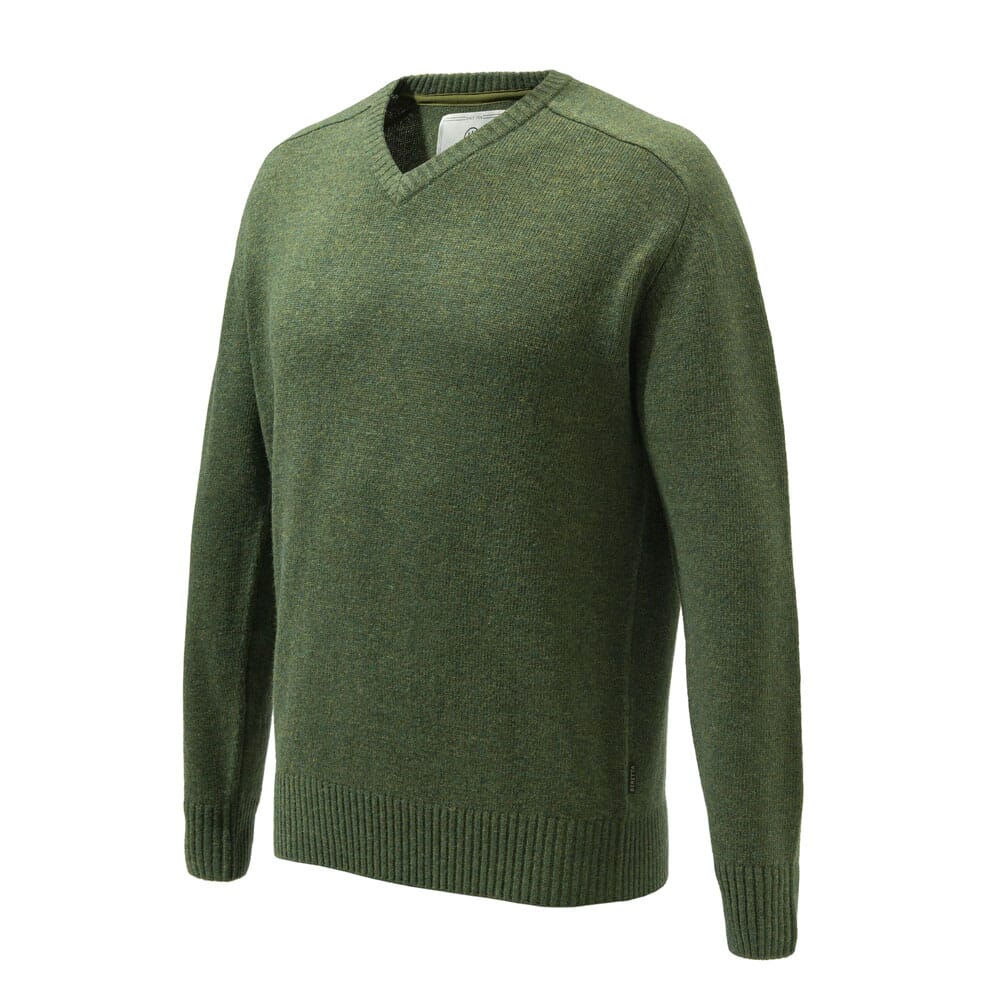 PDP Product Thumbnail