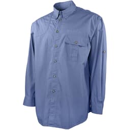 Beretta TM Roll Up Shirt Infinity Medium LU222T1534054EM
