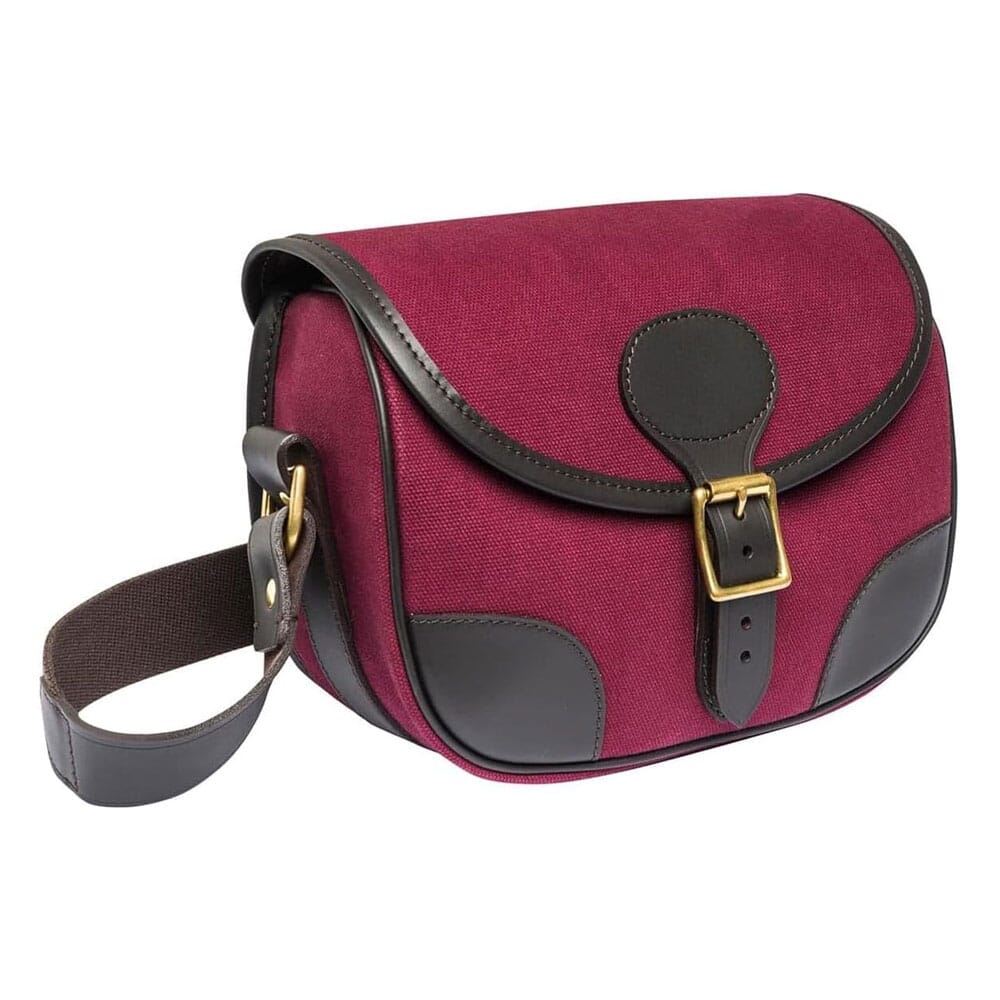 PDP Product Thumbnail