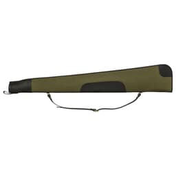 Beretta Terrain EVO Olive Green Canvas Gun Case FO881T252107QYUNI