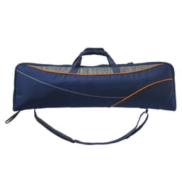 Beretta Uniform Pro Takedown EVO Blue Soft Gun Case FO501T1932054VUNI