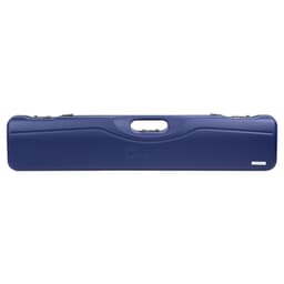 Beretta Victory Blue Shotgun Case FO700A21560052UNI