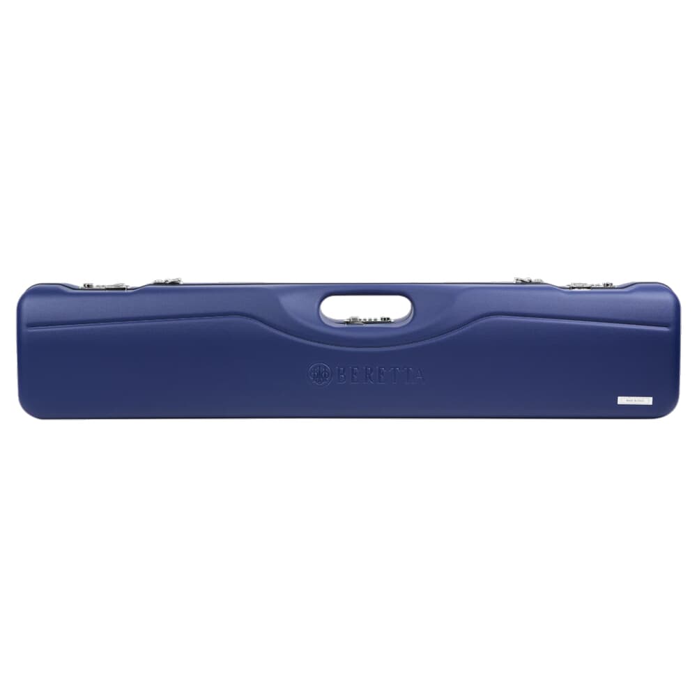 Beretta Victory Blue Shotgun Case FO700A21560052UNI