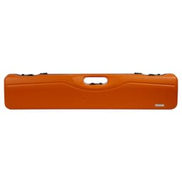 Beretta Victory Orange Shotgun Case FO700A21560021UNI