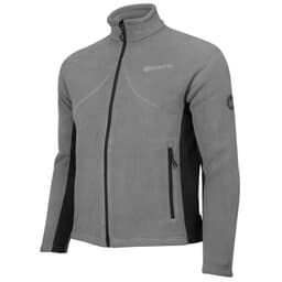 Beretta Smartech Fleece Jacket SteelGrey 3XL P3401T0654090RXXXL