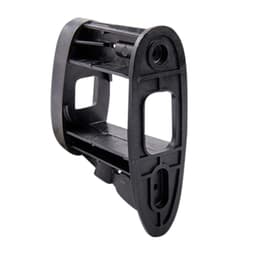 Beretta Insert for Short Stock Xtrema/A391 Urika C5B088