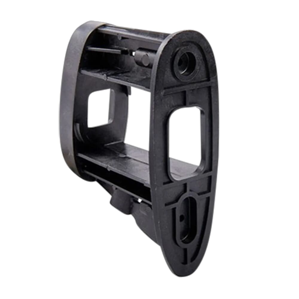 Beretta Insert for Short Stock Xtrema/A391 Urika C5B088