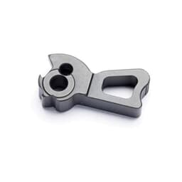 Beretta 92FS/96FS/98FS/Brigadier/Target/PX4 Stainless Steel Skeletonized Hammer C5B181