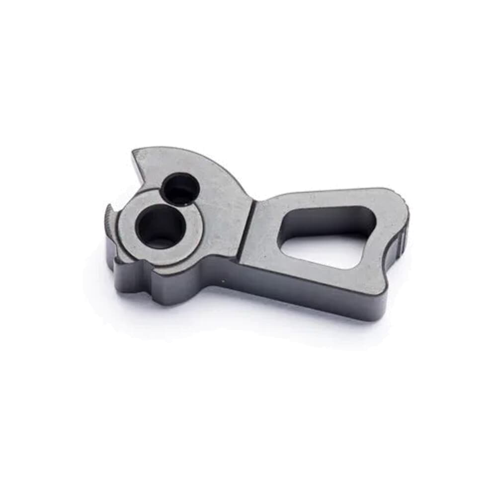Beretta 92FS/96FS/98FS/Brigadier/Target/PX4 Stainless Steel Skeletonized Hammer C5B181