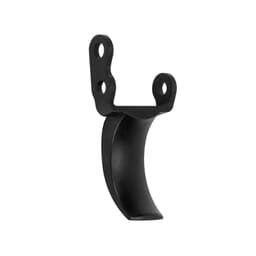 Beretta PX4 Storm Solid Steel Competition Trigger C5G270