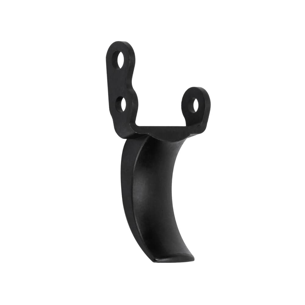 Beretta PX4 Storm Solid Steel Competition Trigger C5G270