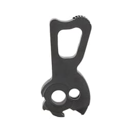 Beretta 92 Series Match Skeletonized Hammer C5L047