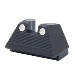 Beretta APX A1 Tall Dot Rear Sight C5N701