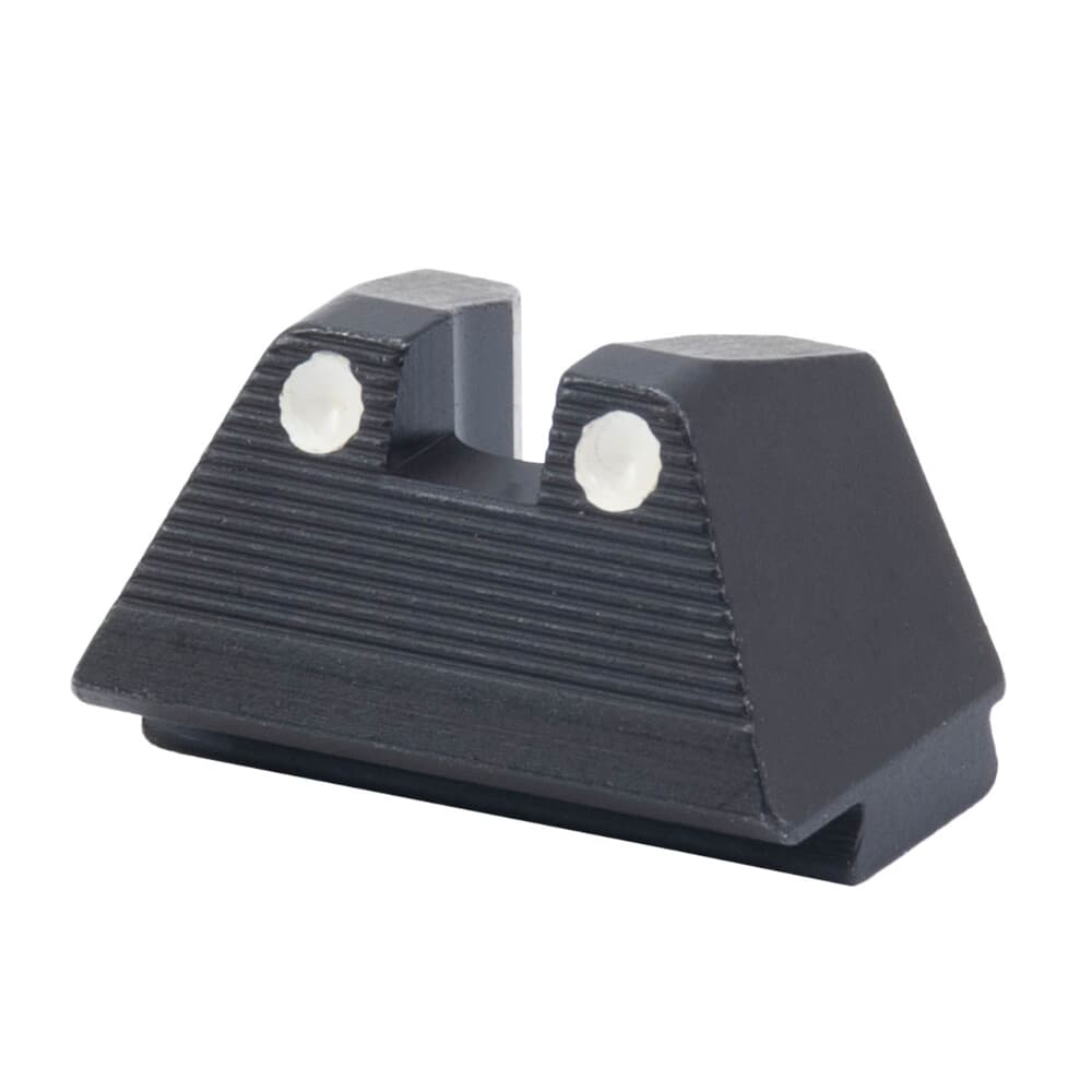 Beretta APX A1 Tall Dot Rear Sight C5N701