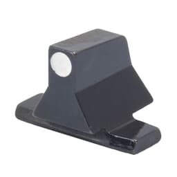 Beretta APX A1 Tall Dot Front Sight C5N707