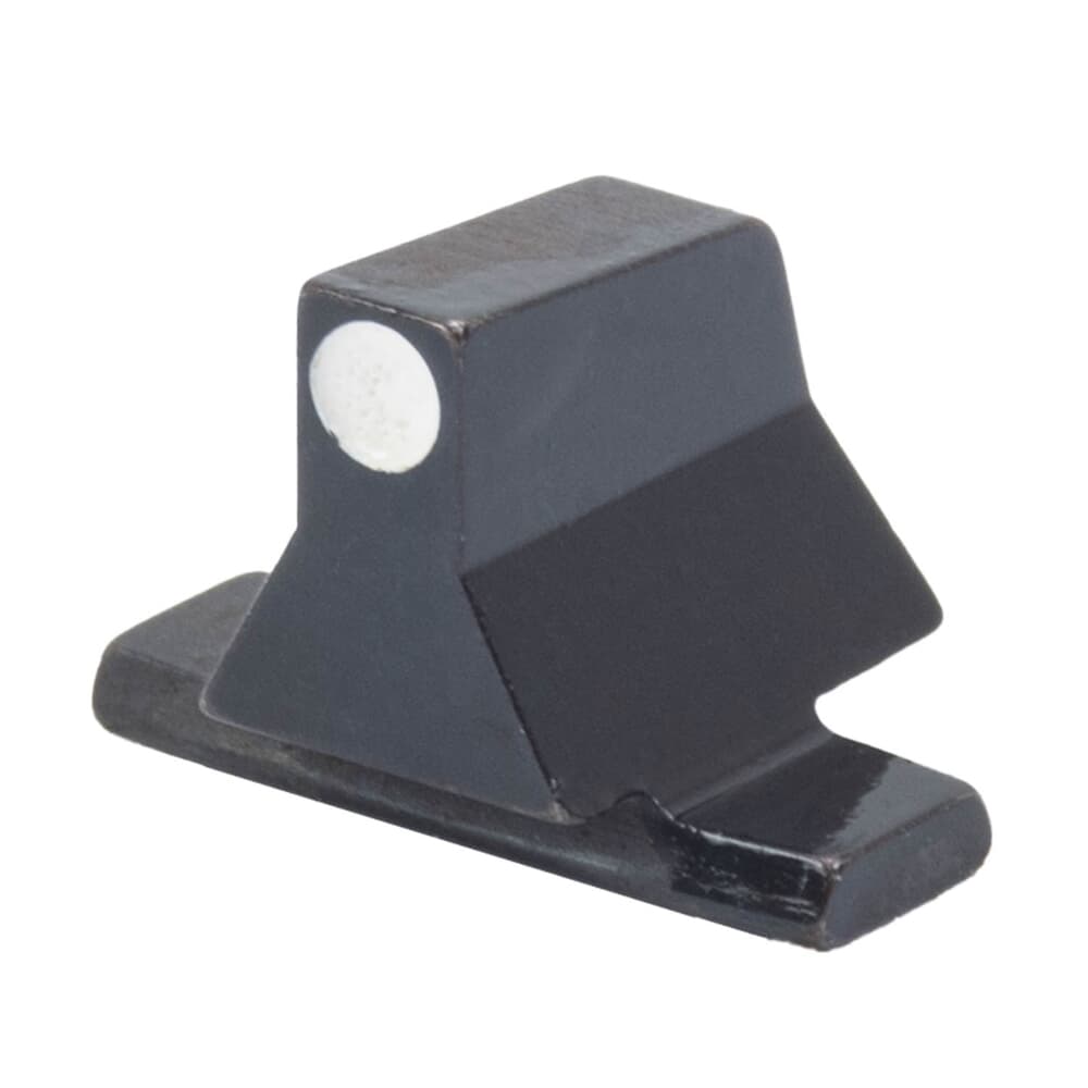 Beretta APX A1 Tall Dot Front Sight C5N707