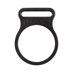 Beretta A390/3901 Swivel Ring & Stock Swivel Mount C61158
