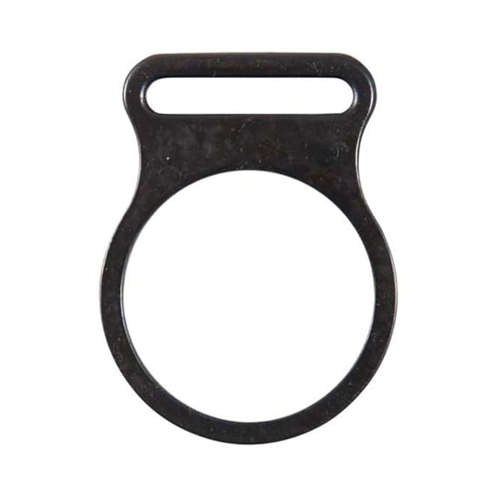 Beretta A390/3901 Swivel Ring &amp; Stock Swivel Mount C61158