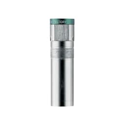 Beretta Mobilchoke Victory Ext. 1" 20GA IC Choke Tube C61689