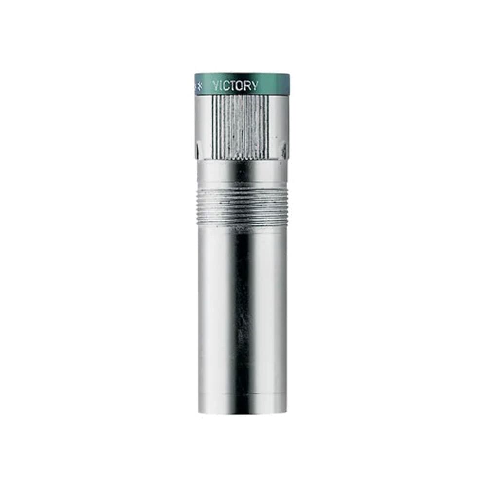 Beretta Mobilchoke Victory Ext. 1" 20GA IC Choke Tube C61689