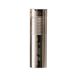 Beretta Optimachoke HP Flush 20GA IM Choke Tube C61898