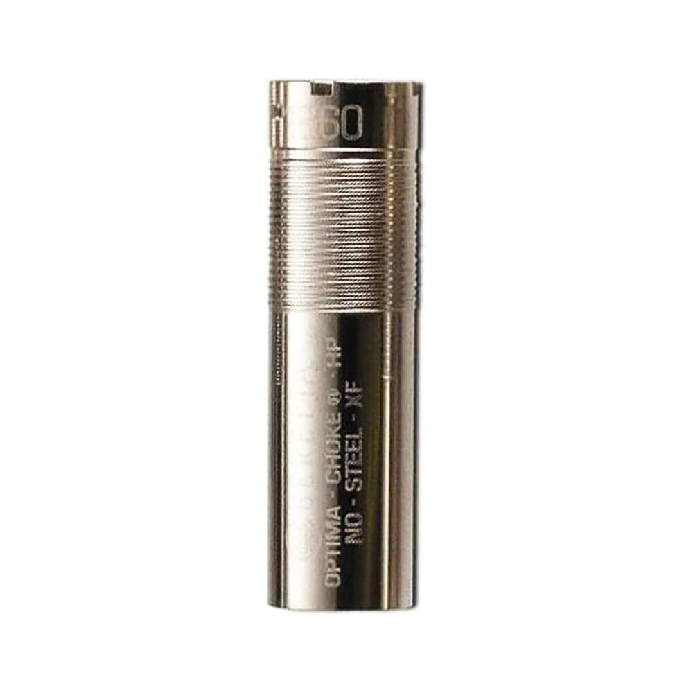 Beretta Optimachoke HP Flush 20GA IM Choke Tube C61898