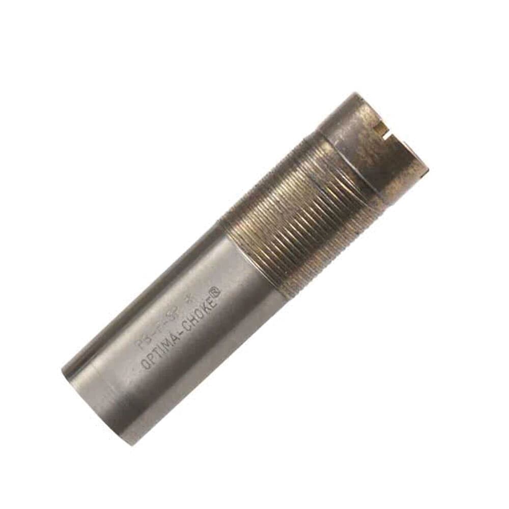 Beretta Optimachoke HP Flush 12 GA IC Choke Tube C62073