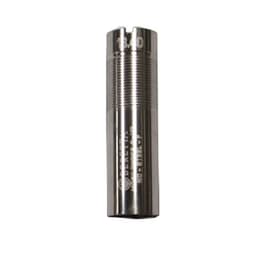 Beretta Flush SO-10/486 12GA CL Choke Tube C62054