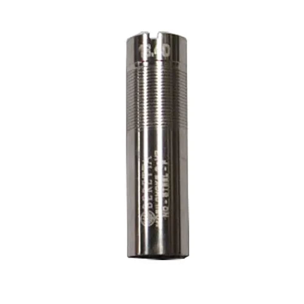 Beretta Flush SO-10/486 12ga CL Choke Tube C62054